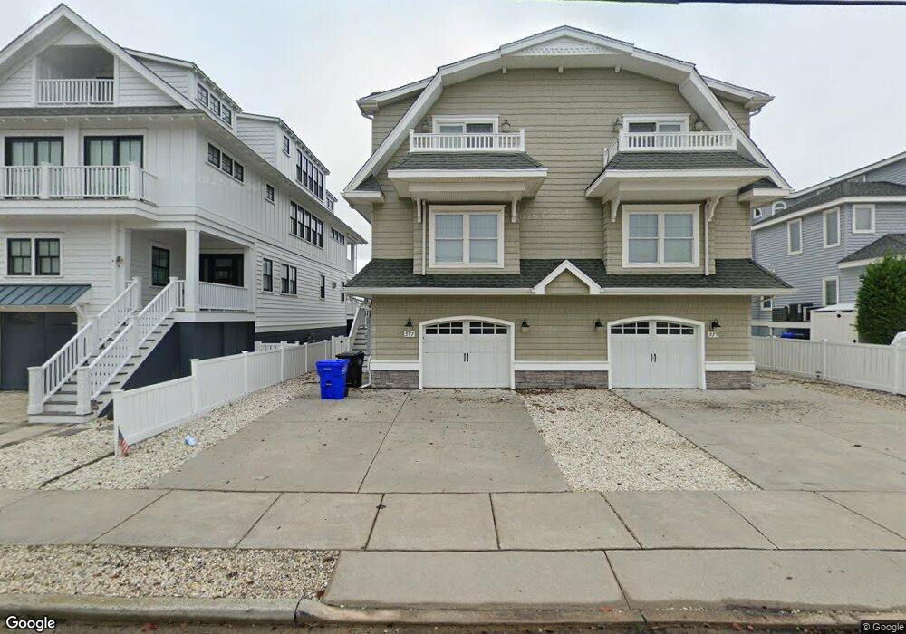 377 24th St unit 377, Avalon, NJ 08202 - photo 1