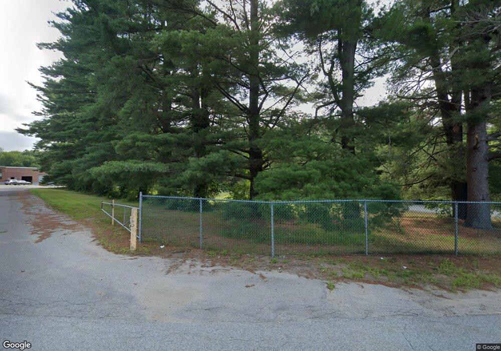 73 Joslin Rd, Glendale, RI 02826 - photo 1