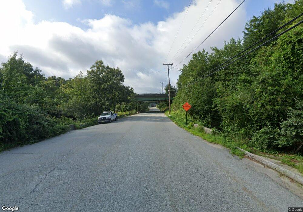 53 Joslin Rd, Glendale, RI 02826 - photo 1