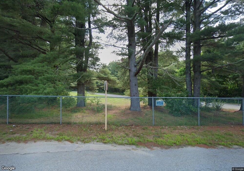 69 Joslin Rd, Glendale, RI 02826 - photo 1