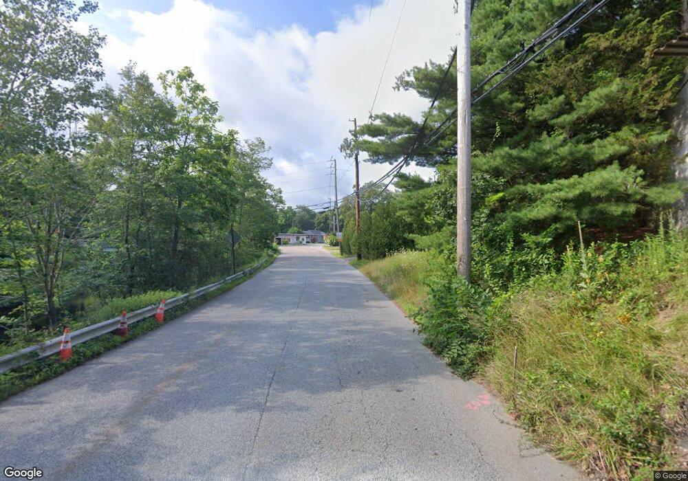 32 Joslin Rd, Glendale, RI 02826 - photo 1