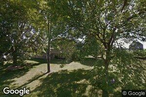 204 4th St, Carthage, IL 62321