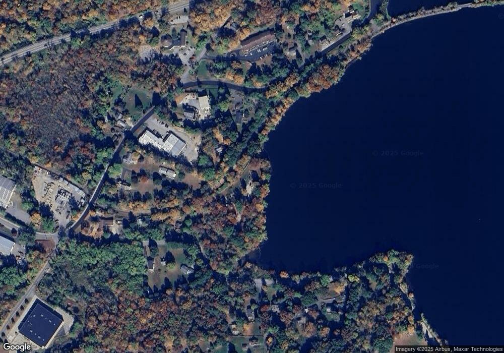 438 Maple Rd, Brewster, NY 10509 - photo 1