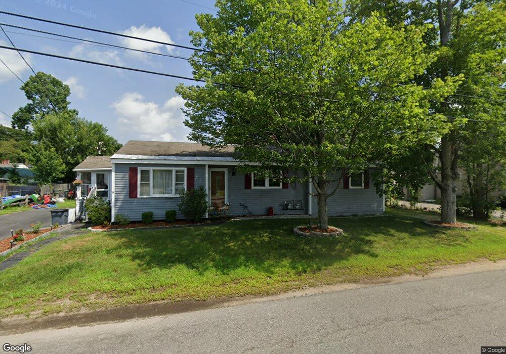 15 Manor Rd, Concord, NH 03303 - photo 1