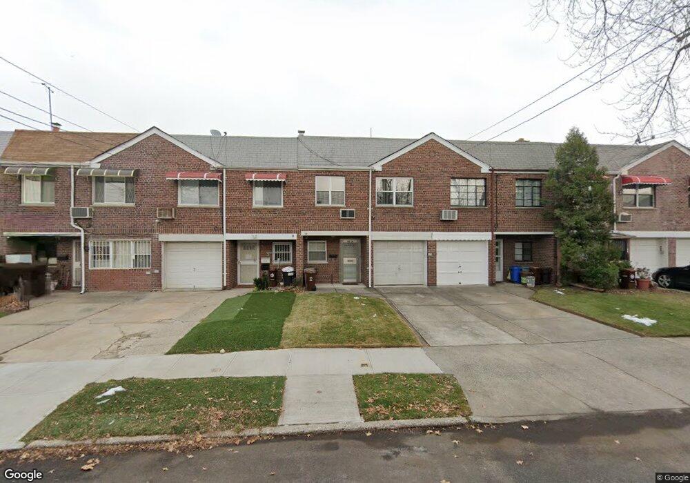 5719 156th St, Flushing, NY 11355 - photo 1