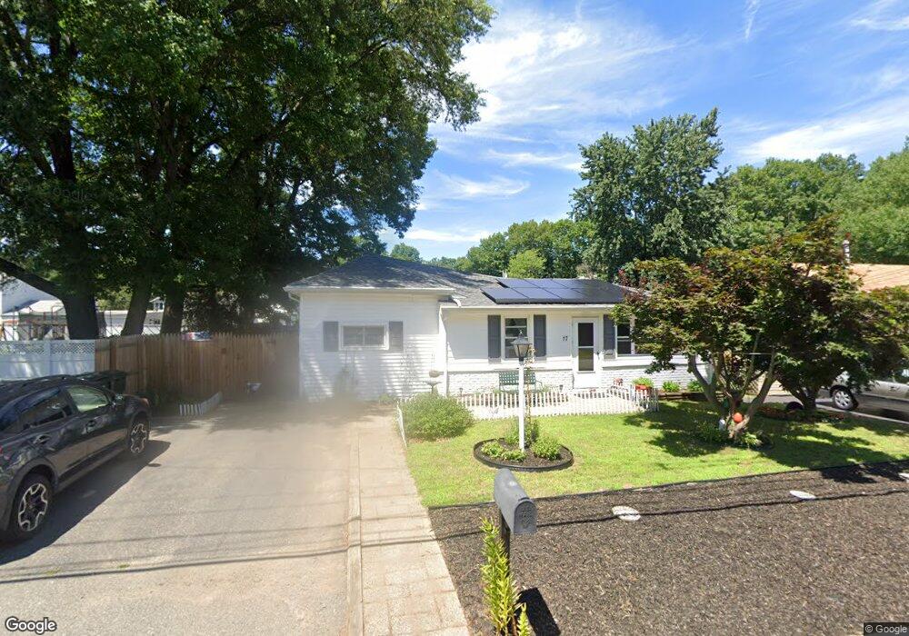 17 Leocadia Ct, Hazlet, NJ 07730 - photo 1