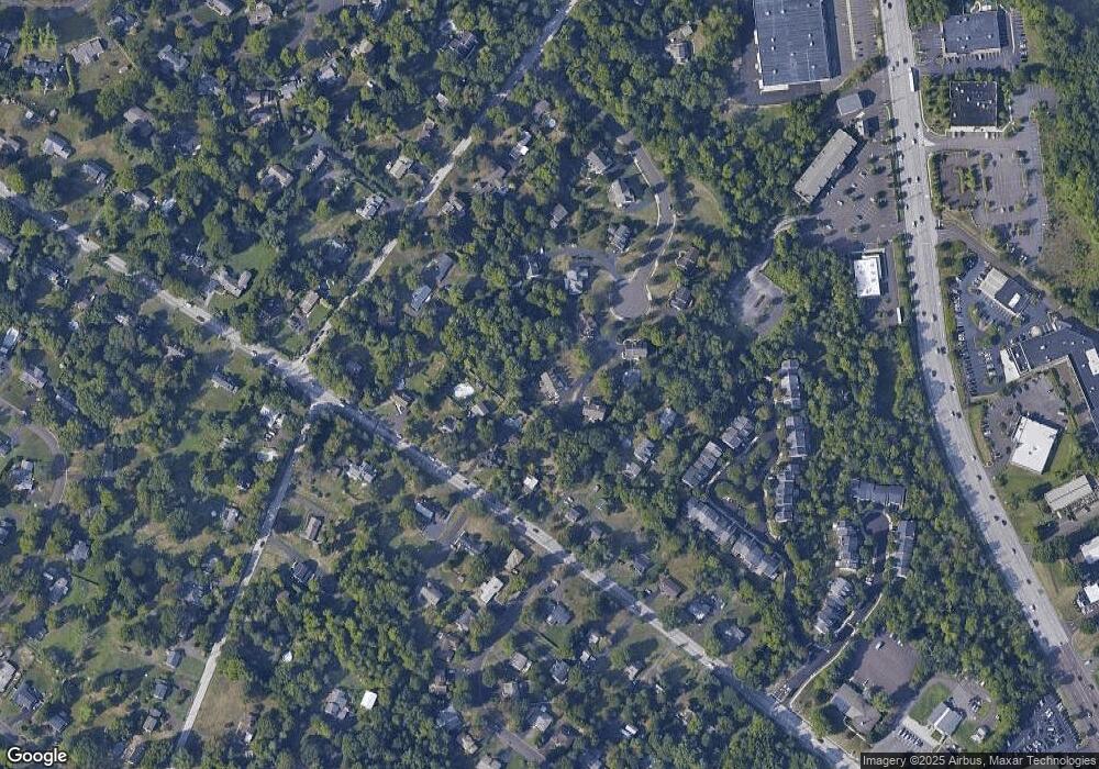 118 Brookshyre Way, Lansdale, PA 19446 - photo 1