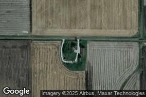 2185 County Road 1700 N, Benson, IL 61516