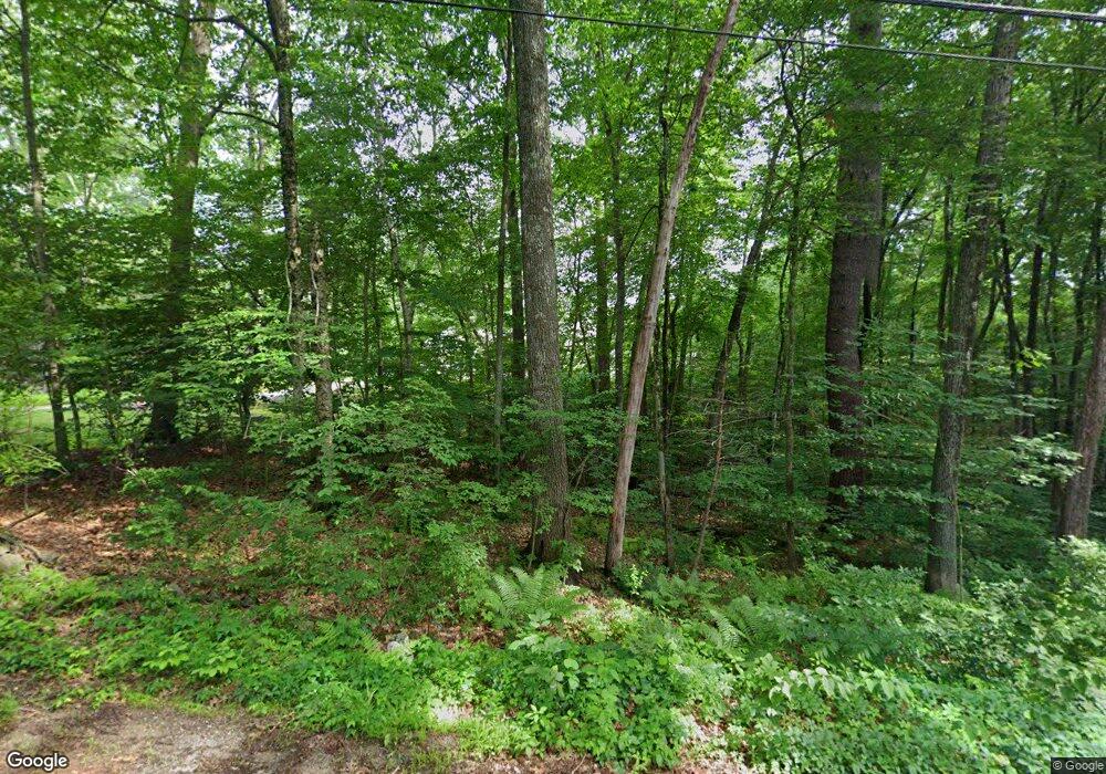 30 Bay Path Rd, Charlton, MA 01507 - photo 1