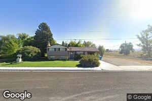 85 S 200 E, Elmo, UT 84521