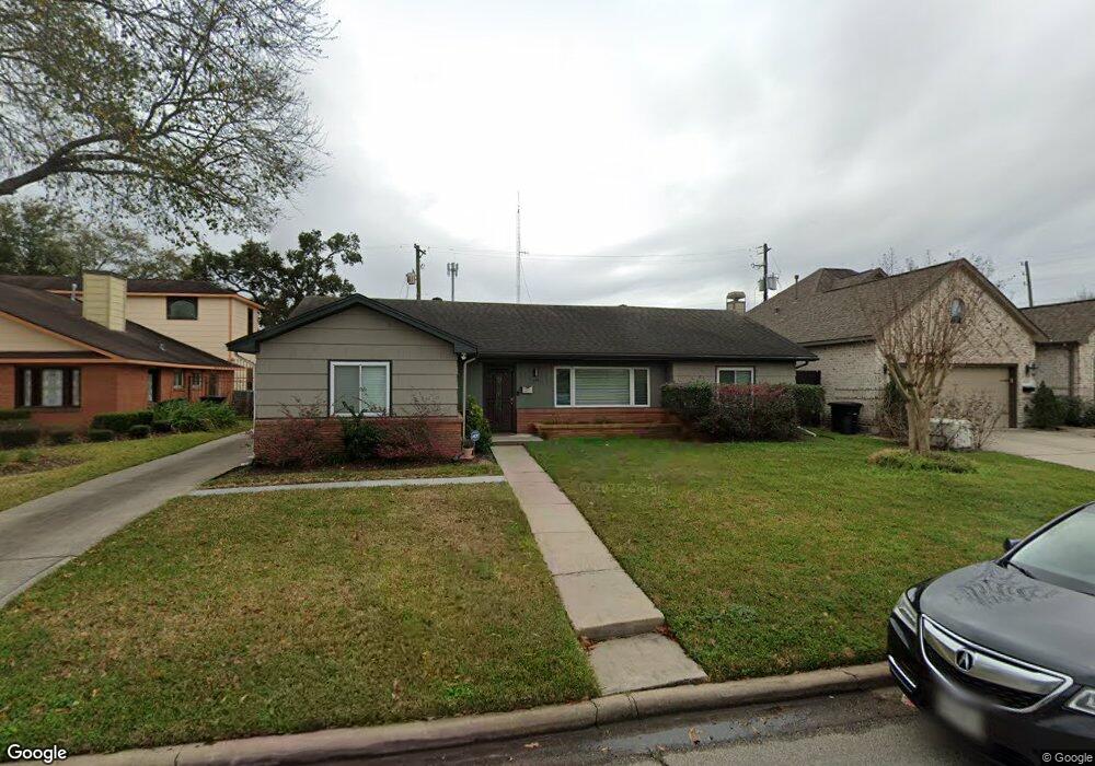 4310 Alconbury Ln, Houston, TX 77021 - photo 1