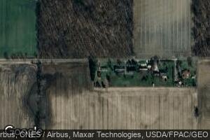 1450 Township Road 65, Edison, OH 43320