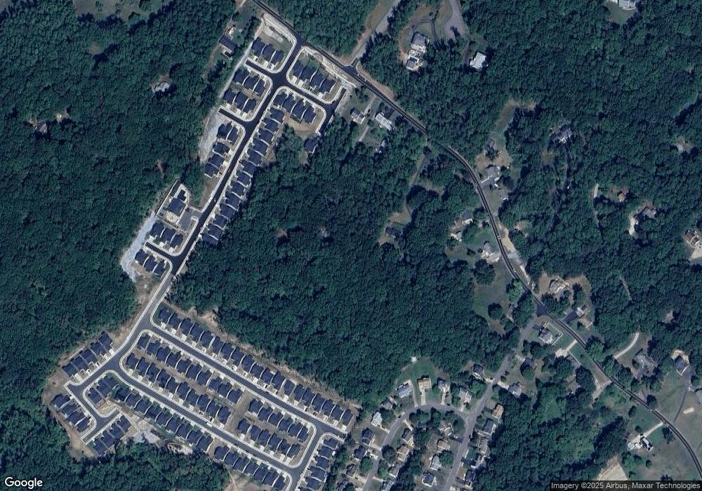 12616 Spotswood Furnace Rd, Fredericksburg, VA 22407 - photo 1