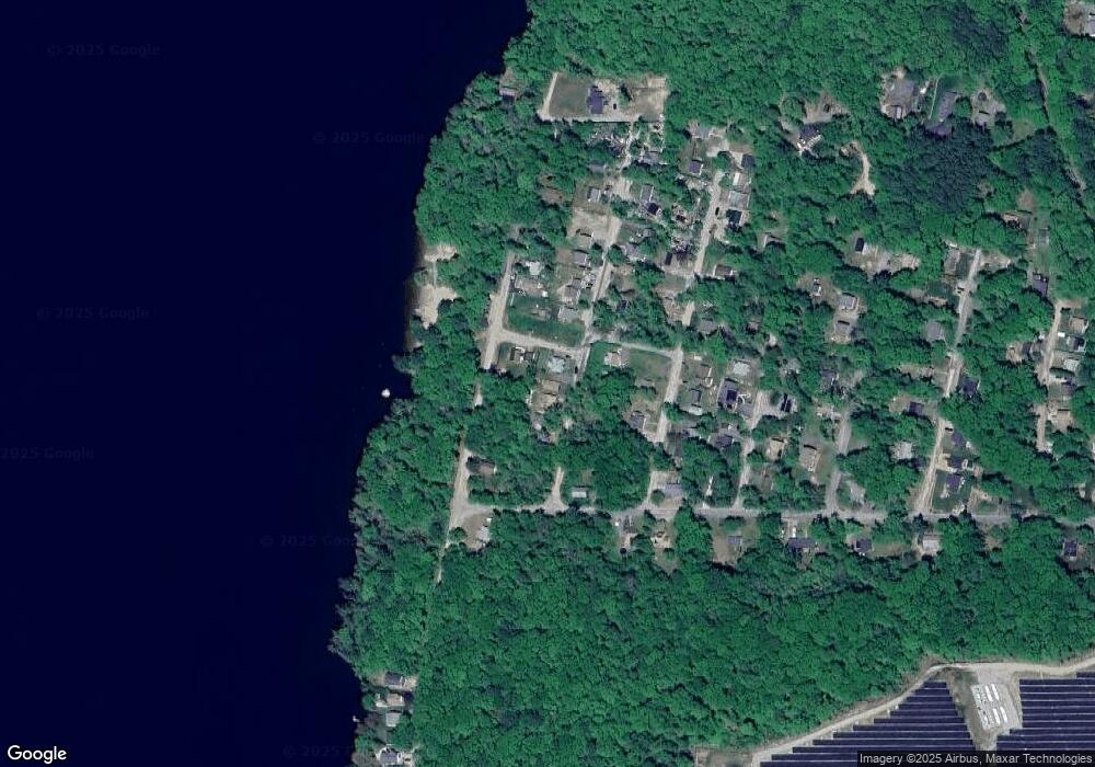 12 Arnold Rd, Douglas, MA 01516 - photo 1