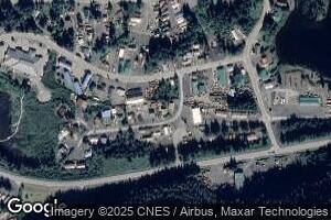 903 Center Dr, Cordova, AK 99574