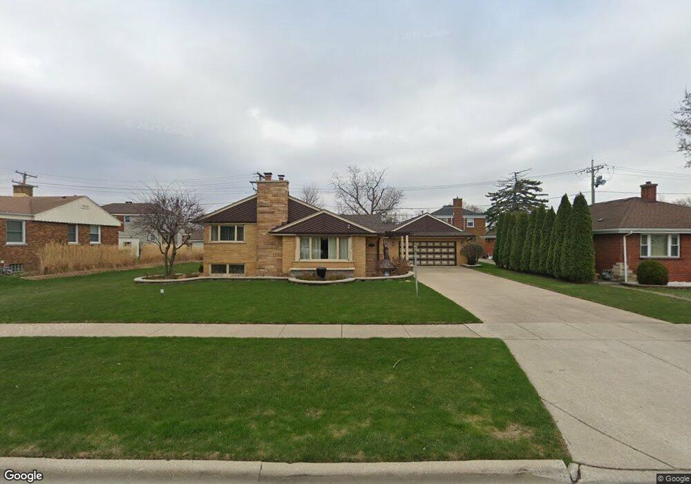 1249 Westchester Blvd, Westchester, IL 60154 - photo 1