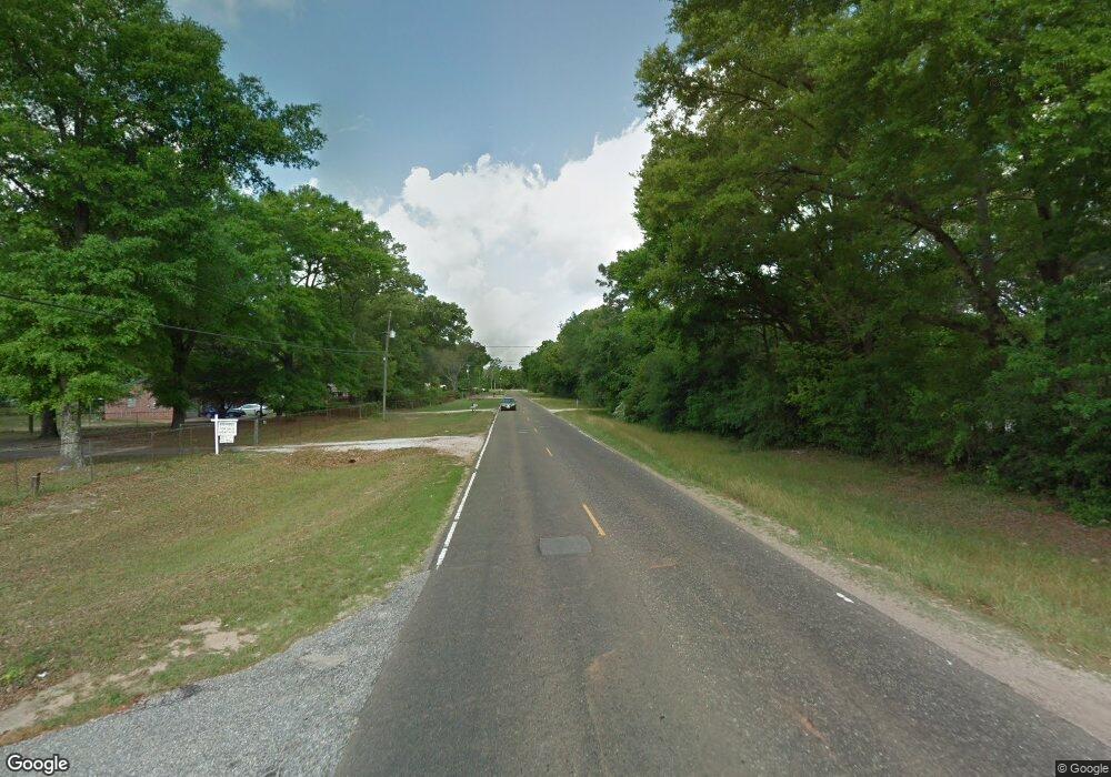 0 Plymouth Ln, Cantonment, FL 32533 - photo 1