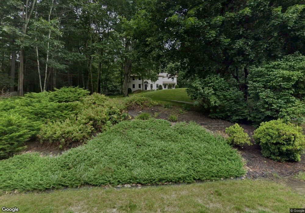 8 Highland Rd, Windham, NH 03087 - photo 1