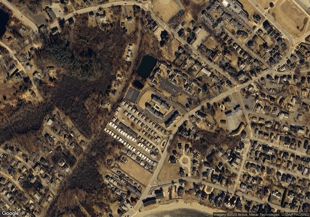 25 Long Beach Ave unit 15, York, ME 03909 - photo 1