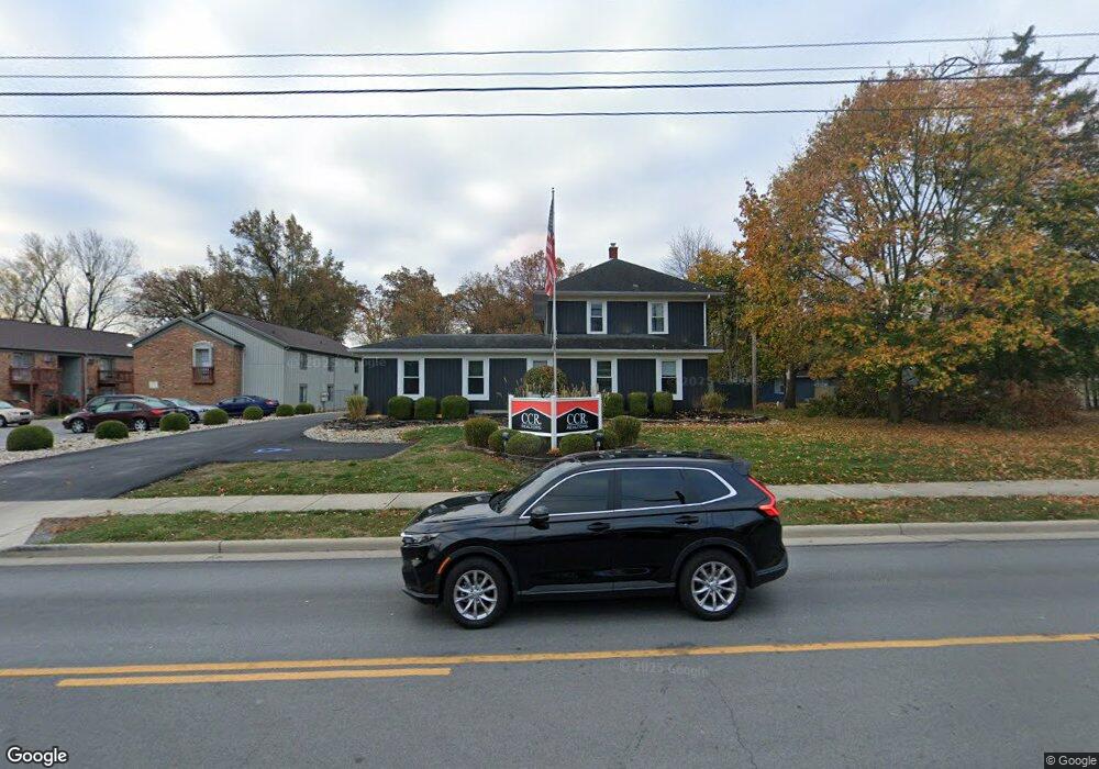 1737 Allentown Rd, Lima, OH 45805 - photo 1