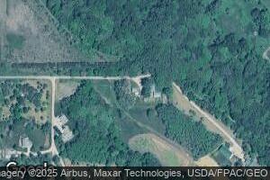 25162 Hillside Dr, Hinton, IA 51024