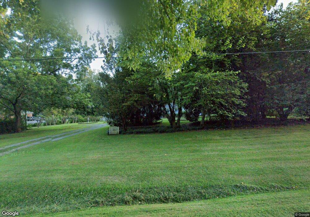 321 Nc Highway 62 W, Randleman, NC 27317 - photo 1