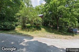 7877 W Sugar Grove Rd, Covington, OH 45318