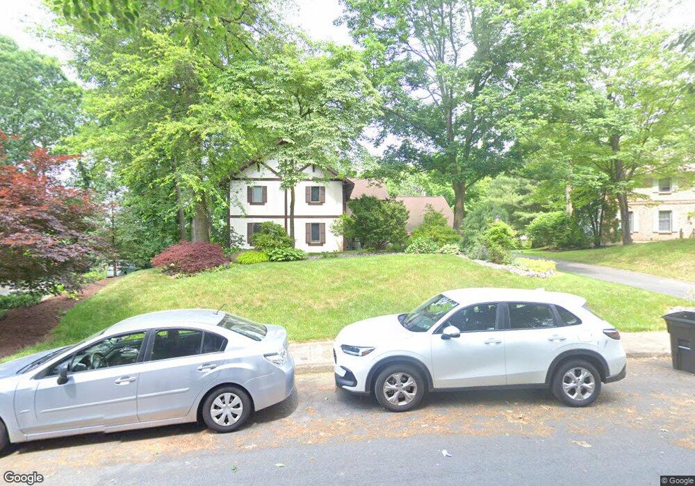 5383 Hanover Dr, Allentown, PA 18106 - photo 1