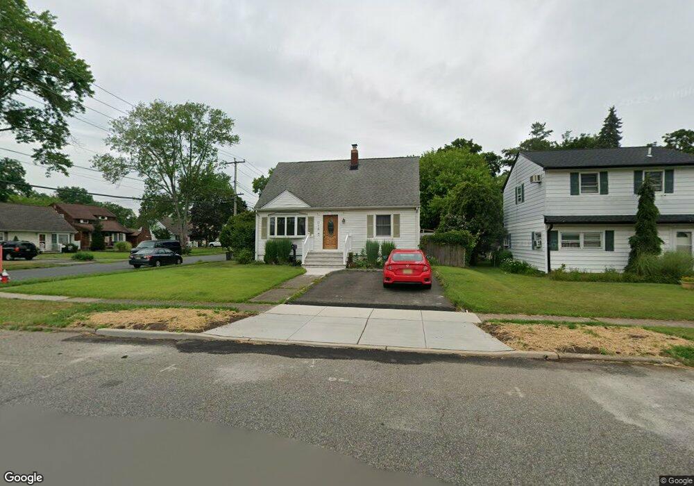 215 Dawes Hwy, Pompton Lakes, NJ 07442 - photo 1