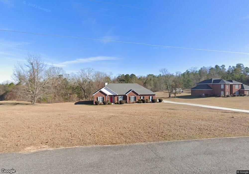 120 Aspen Dr, Macon, GA 31216 - photo 1