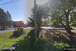 1285 Island Bay Dr, Columbus, OH 43235
