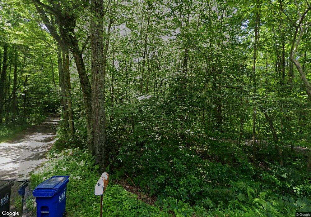 62 Bee Mountain Rd, Oxford, CT 06478 - photo 1