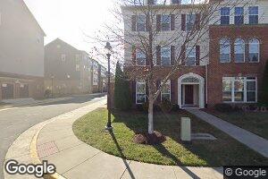 42579 Burbank Terrace, Sterling, VA 20166