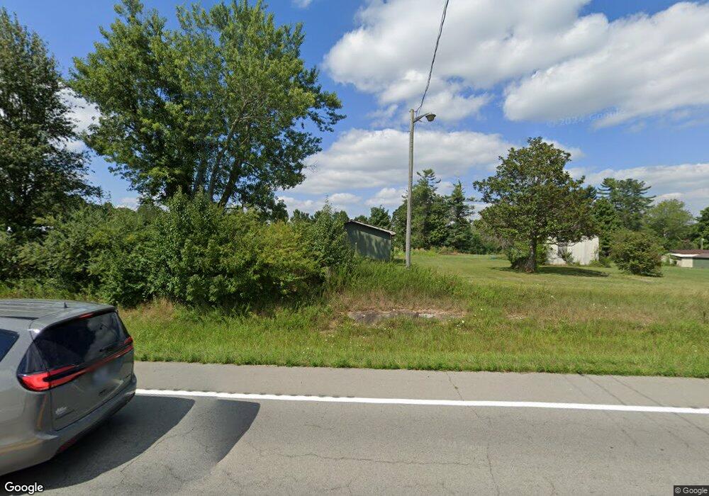 4356 Sparta Hwy, Crossville, TN 38572 - photo 1