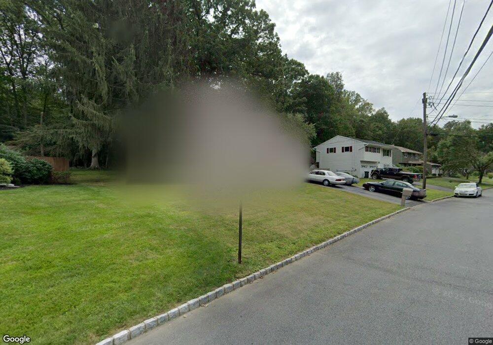 10 Deer Path Dr, Flanders, NJ 07836 - photo 1