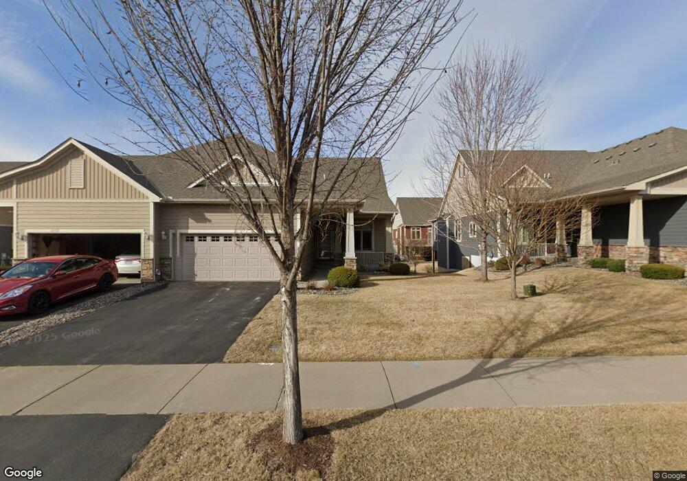 6508 99th Ave N, Minneapolis, MN 55445 - photo 1