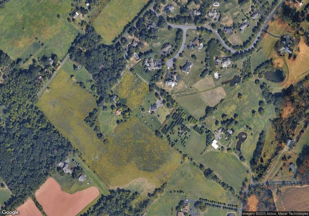 404 Mill Rd, Hatfield, PA 19440 - photo 1