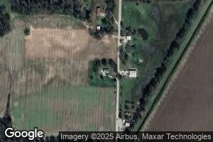 3543 County Road 677, Qulin, MO 63961
