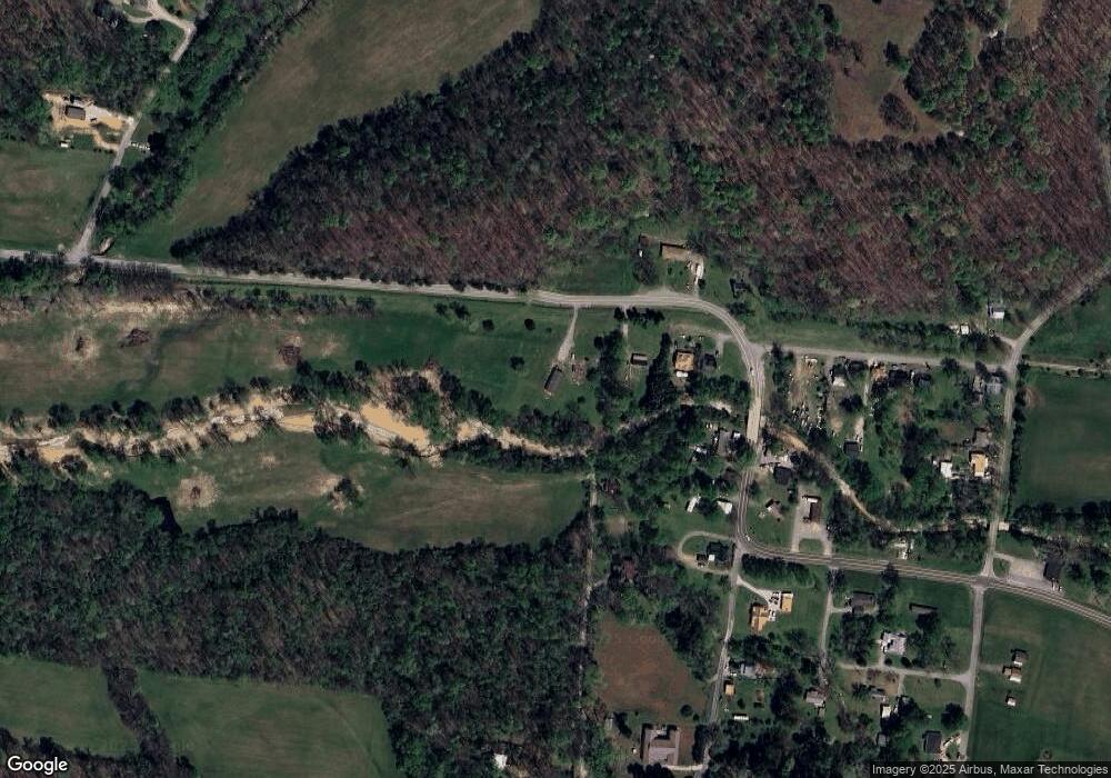 6339 Highway 147, Stewart, TN 37175 - photo 1