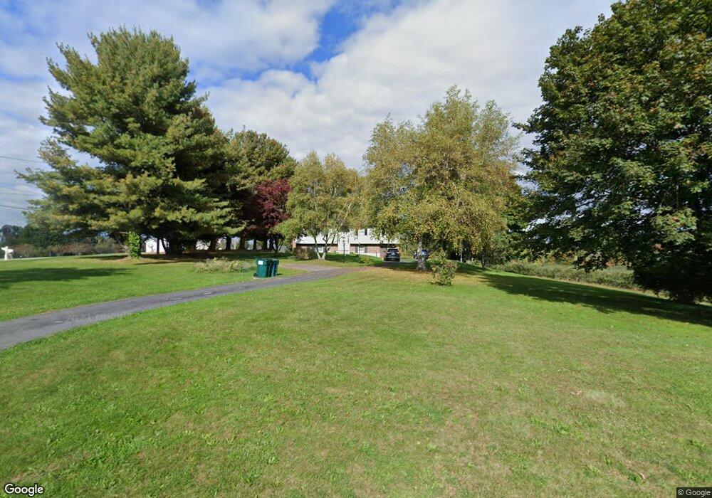 212 Willow Tree Rd, Milton, NY 12547 - photo 1