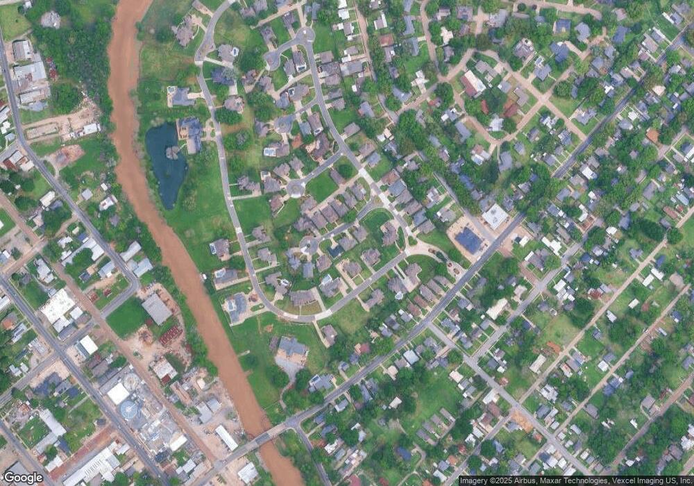 7 Steamboat Bnd Blvd, New Iberia, LA 70563 - photo 1