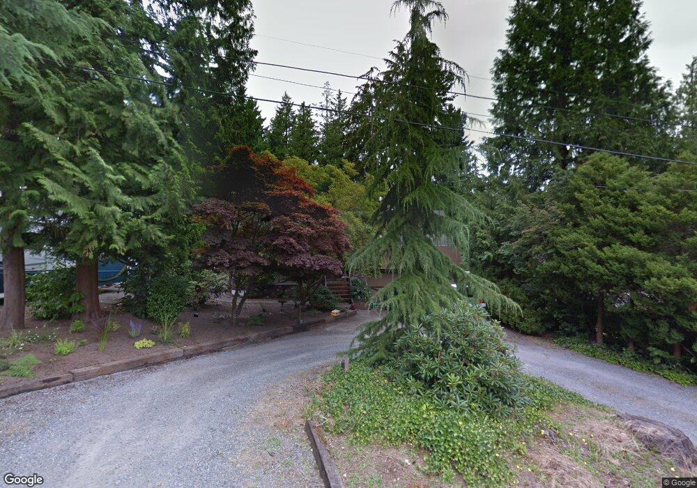 10609 235th Place SW, Edmonds, WA 98020 - photo 1