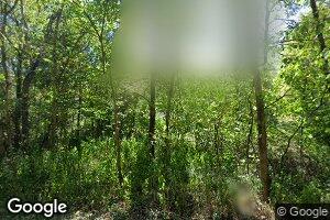 980 Back Run Rd, Philo, OH 43771