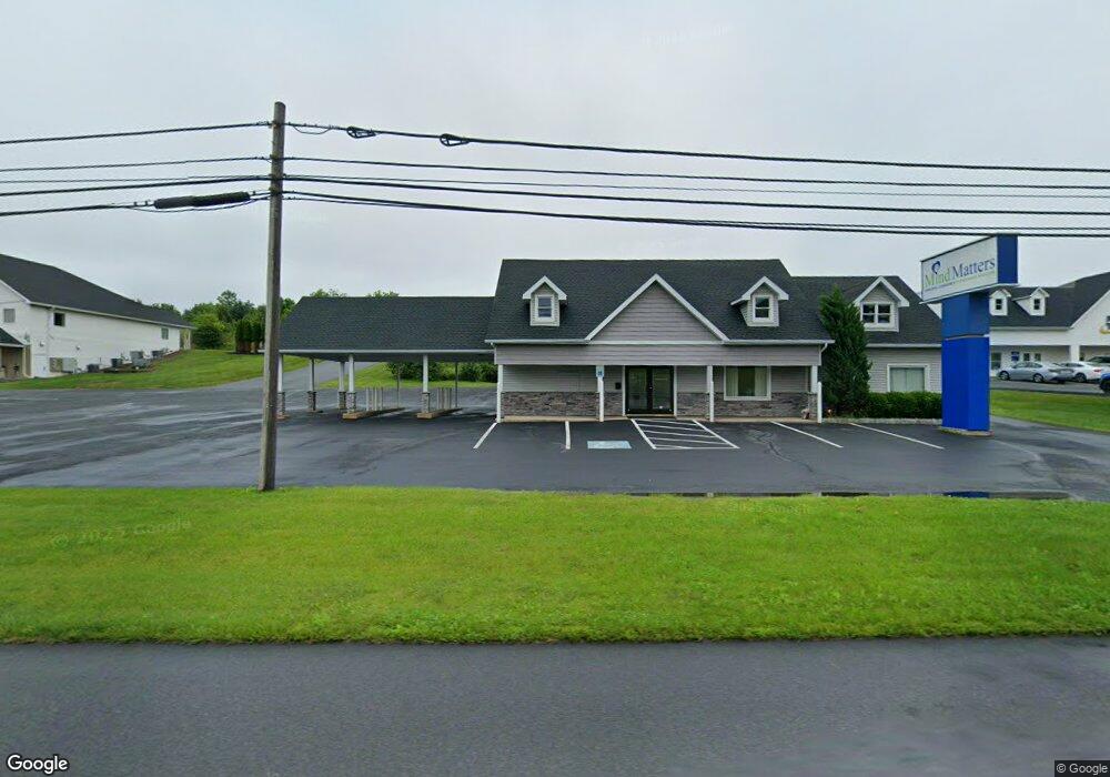 1021 Centre Turnpike, Orwigsburg, PA 17961 - photo 1