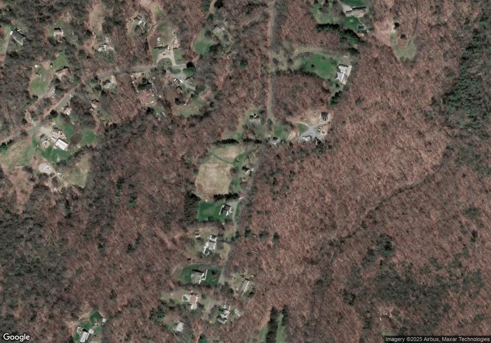 44 Shafer Rd, New Hartford, CT 06057 - photo 1