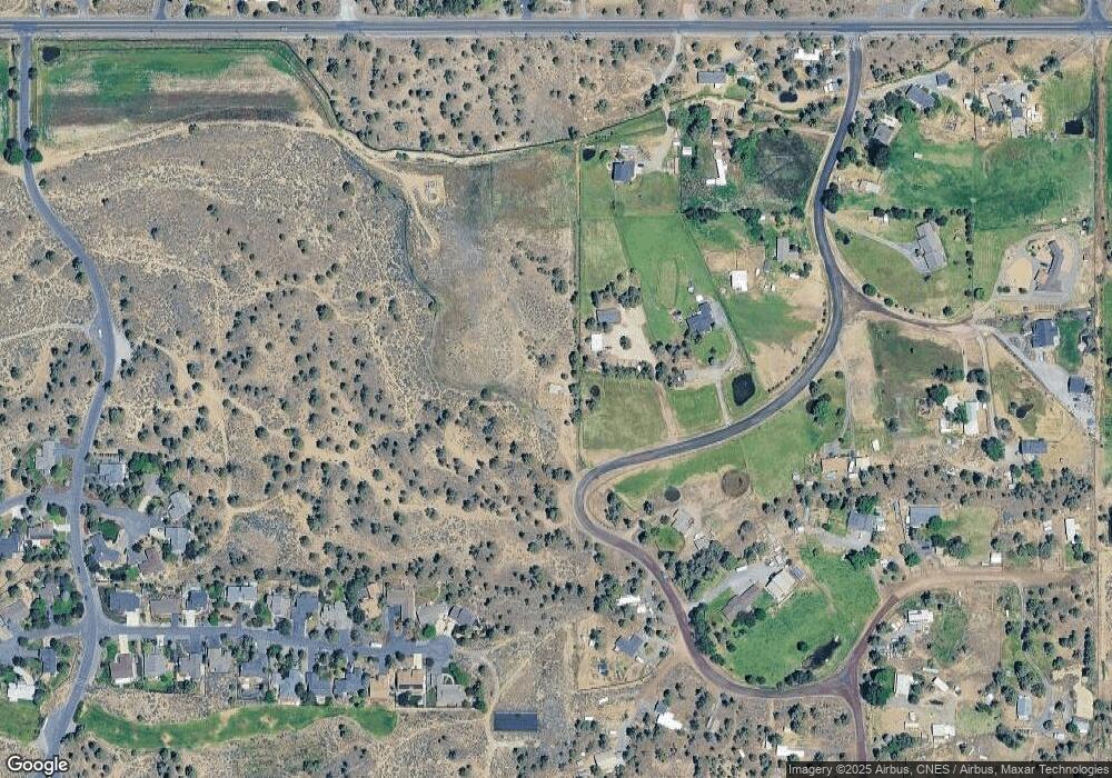 64915 Valeview Dr, Bend, OR 97703 - photo 1