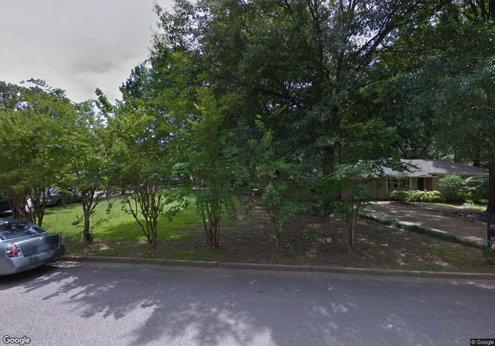 469 Oakhurst Dr, Hernando, MS 38632 - photo 1