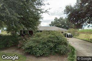 14680 Kimble Rd, Batchelor, LA 70715