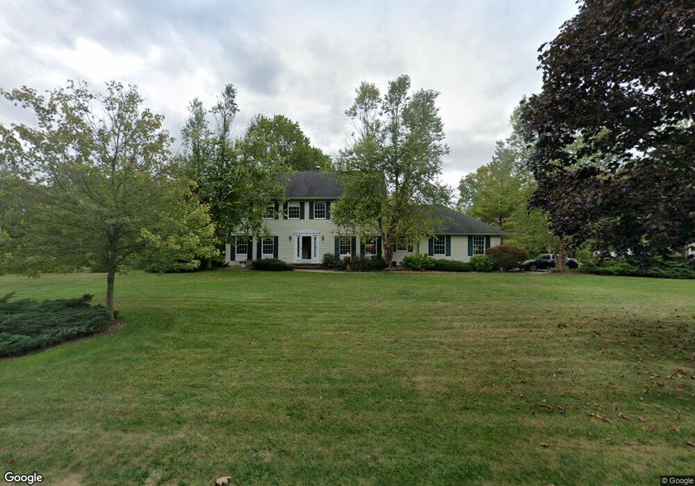 11 Shakespeare Rd, Hackettstown, NJ 07840 - photo 1