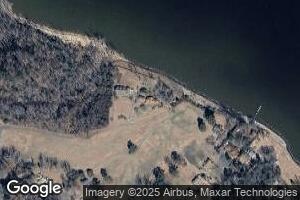 1 Nicklaus Dr, New Bern, NC 28560
